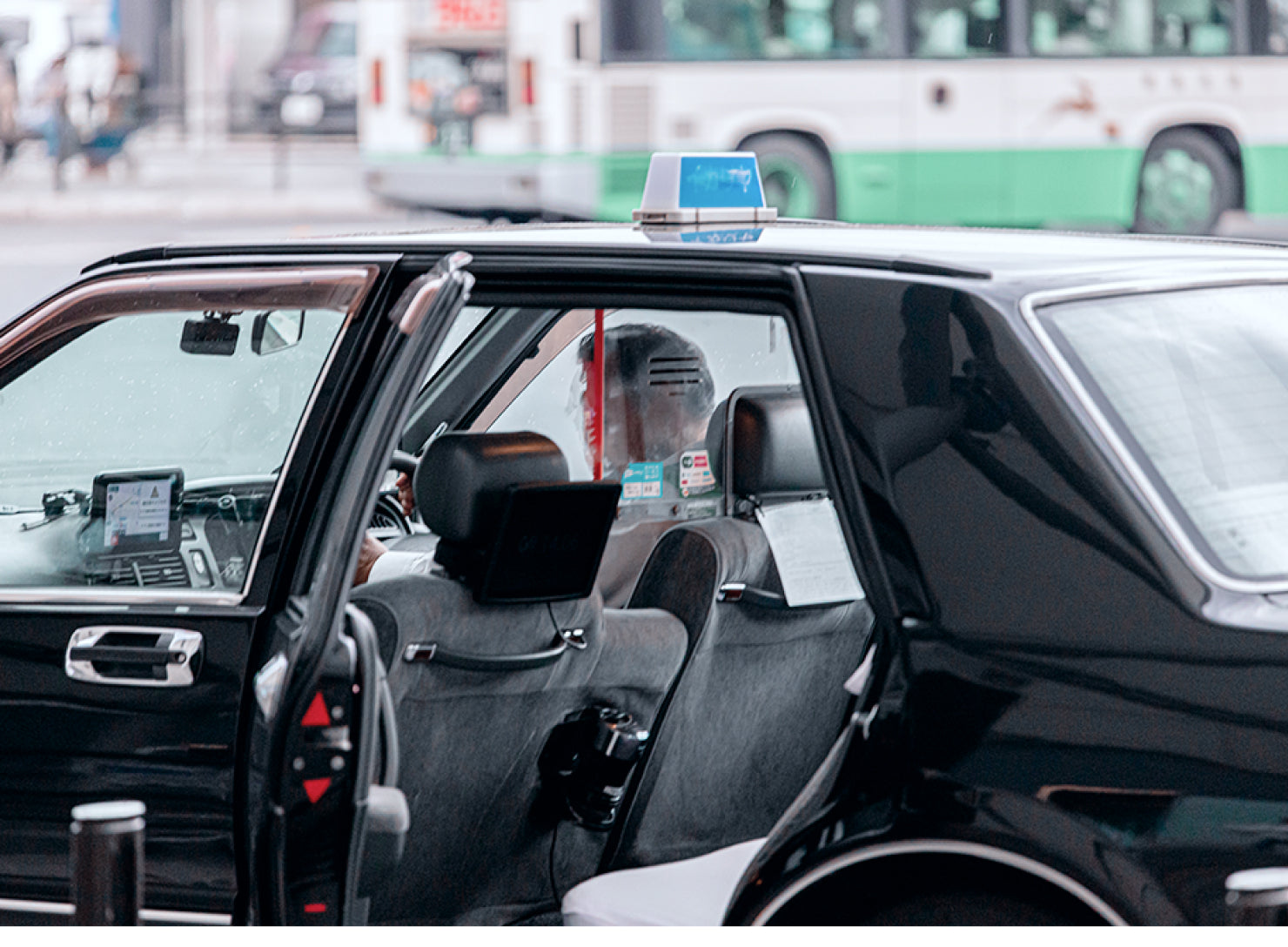 高難易度職種採用コンサルティングのイメージ