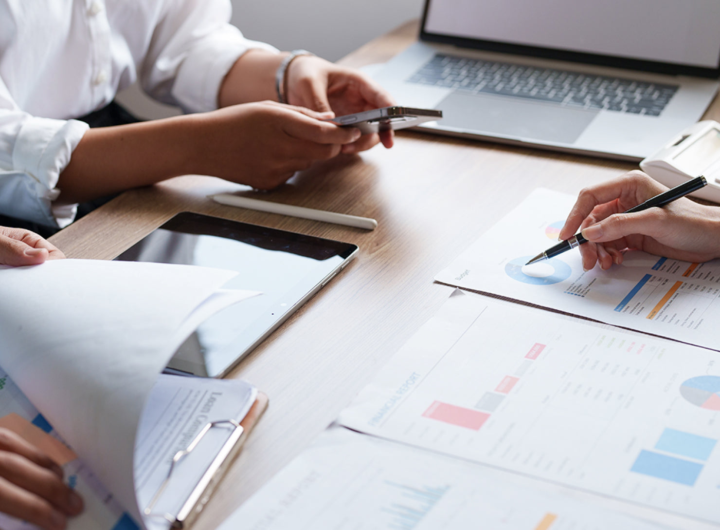 スポットワーカー活用支援のイメージ