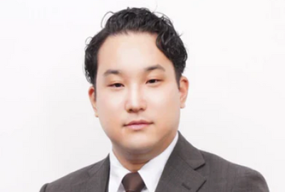 藤井 蓮
