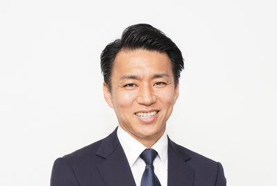 松井 桂