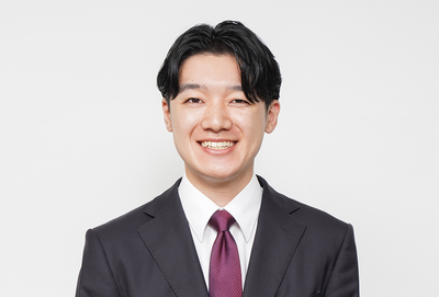 皆川 真之介