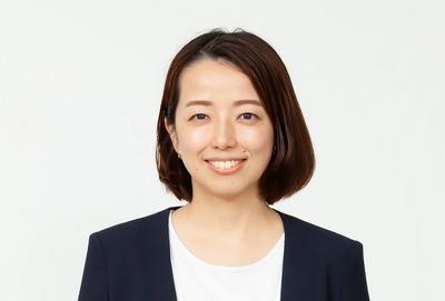 西村 亜希子